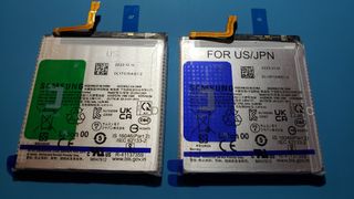 （分類：）位於 。 由 arnhem 提交（商品編號 1254853890，圖片 1）。簡介： 。