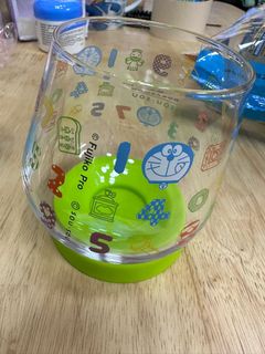 （分類：）位於 。 由 kpking224 提交（商品編號 1254950477，圖片 1）。簡介： 。