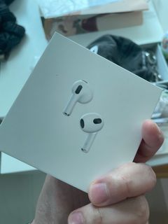 （分類：）位於 。 由 iamsamzzz 提交（商品編號 1254925855，圖片 1）。簡介： 。
