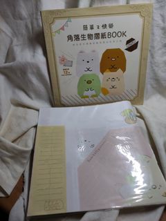 由 truefish.7afa5a (刊登 ID 1254832432，圖片 1) 提交，位於 的 (類別：)，說明：。