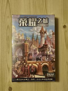 （分類：）位於 。 由 yiuyiu03 提交（商品編號 1254963702，圖片 1）。簡介： 。