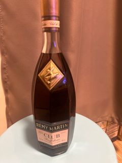 （分類：）位於 。 由 t6mtsmdktb 提交（商品編號 1254972178，圖片 1）。簡介： 。
