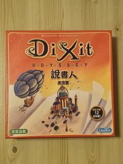 （分類：）位於 。 由 yiuyiu03 提交（商品編號 1254961267，圖片 1）。簡介： 。