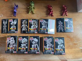 （分類：）位於 。 由 marklo333 提交（商品編號 1253529627，圖片 1）。簡介： 。