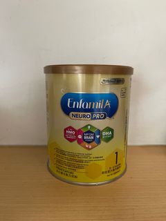 （分類：）位於 。 由 theoyws 提交（商品編號 1254845224，圖片 1）。簡介： 。