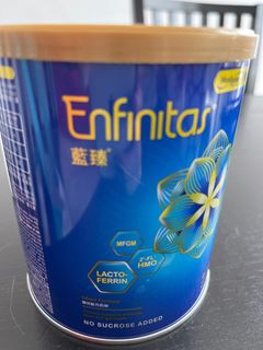 （分類：）位於 。 由 margaretchct 提交（商品編號 1254858708，圖片 1）。簡介： 。