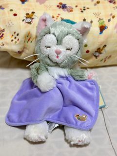 （分類：）位於 。 由 ssbunn 提交（商品編號 1254992059，圖片 1）。簡介： 。