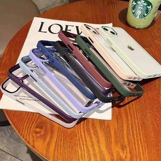 （分類：）位於 。 由 technology_digital 提交（商品編號 1254924332，圖片 1）。簡介： 。