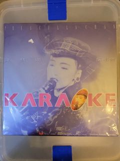 （分類：）位於 。 由 vantod 提交（商品編號 1254898568，圖片 1）。簡介： 。