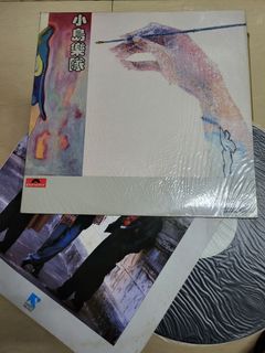 （分類：）位於 。 由 alanp6135 提交（商品編號 1254945291，圖片 1）。簡介： 。