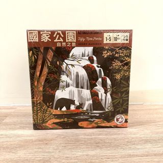 （分類：）位於 。 由 boar_game 提交（商品編號 1254975328，圖片 1）。簡介： 。