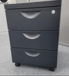 （分類：）位於 。 由 tong1809 提交（商品編號 1254955748，圖片 1）。簡介： 。
