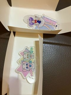 （分類：）位於 。 由 ngngfruit 提交（商品編號 1254997853，圖片 1）。簡介： 。