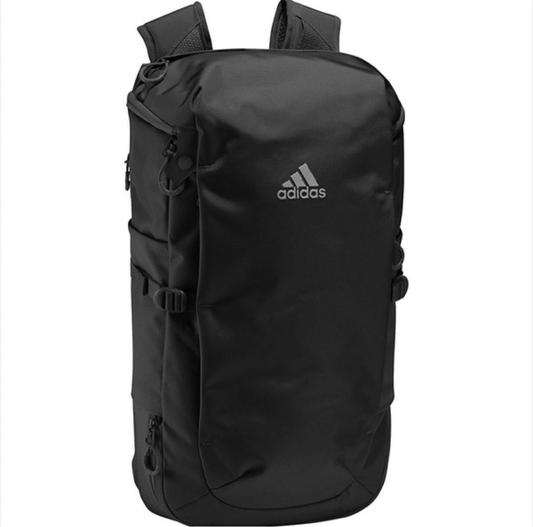 Adidas ops backpack store