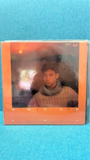 （分類：）位於 。 由 holamlam28 提交（商品編號 1254829141，圖片 1）。簡介： 。