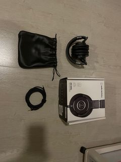 （分類：）位於 。 由 harriet342 提交（商品編號 1254940821，圖片 1）。簡介： 。