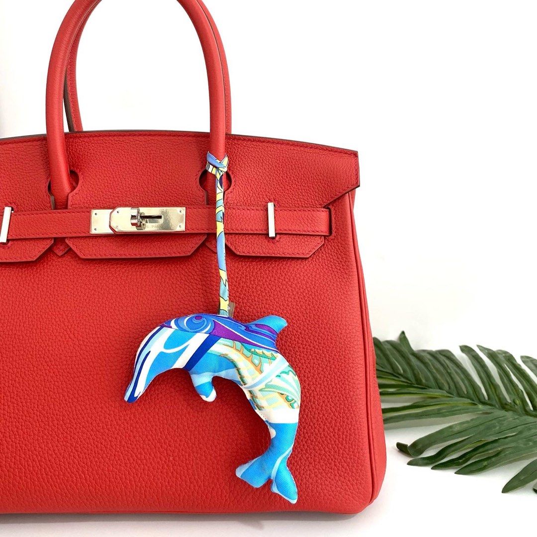 Hermes birkin petit online
