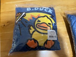 （分類：）位於 。 由 mickwwt 提交（商品編號 1254859223，圖片 1）。簡介： 。