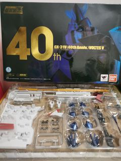 （分類：）位於 。 由 homeyct 提交（商品編號 1254964133，圖片 1）。簡介： 。