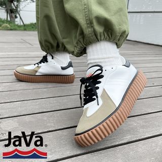 （分類：）位於 。 由 m1store 提交（商品編號 1254990842，圖片 1）。簡介： 。