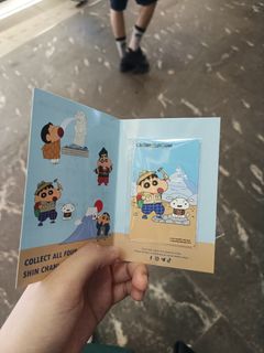 (Category: ) located in . Submitted by xin_diary (Listing ID 1254902290, Image 1). Description: .