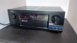 （分類：）位於 。 由 134234 提交（商品編號 1254843937，圖片 1）。簡介： 。