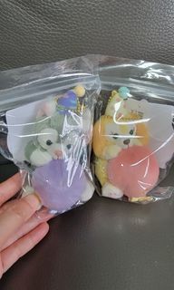 （分類：）位於 。 由 candyla2018 提交（商品編號 1254893243，圖片 1）。簡介： 。