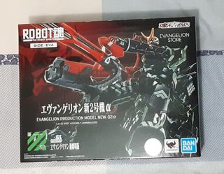 （分類：）位於 。 由 retsle 提交（商品編號 1254974818，圖片 1）。簡介： 。
