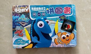 （分類：）位於 。 由 molosbay 提交（商品編號 1254836616，圖片 1）。簡介： 。