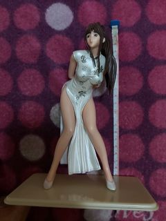 （分類：）位於 。 由 cdmnfp_shop346 提交（商品編號 1135850544，圖片 1）。簡介： 。