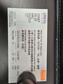 （分類：）位於 。 由 cw1015 提交（商品編號 1254836994，圖片 1）。簡介： 。