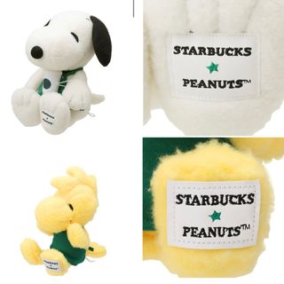 （分類：）位於 。 由 beanie_beanbean 提交（商品編號 1254856267，圖片 1）。簡介： 。