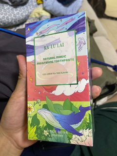 （分類：）位於 。 由 wocel 提交（商品編號 1254963287，圖片 1）。簡介： 。