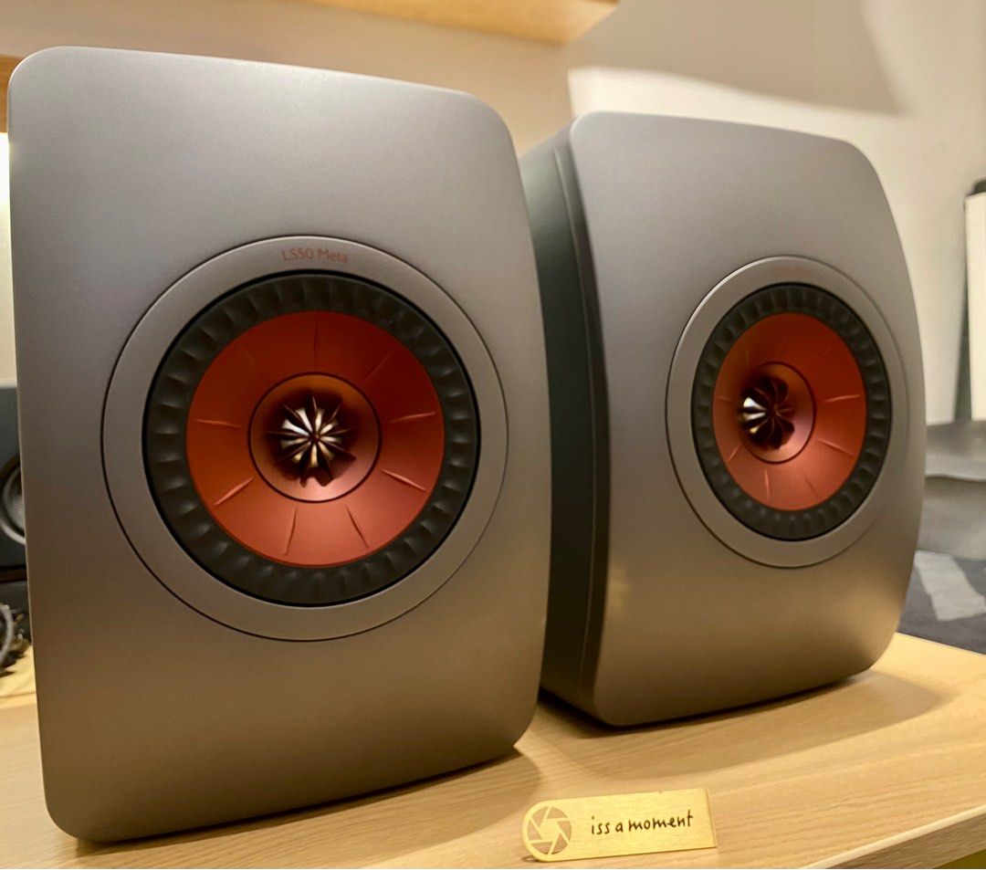 Jbl ls50 online