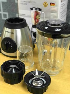 （分類：）位於 。 由 moonahmad688 提交（商品編號 1254823390，圖片 1）。簡介： 。