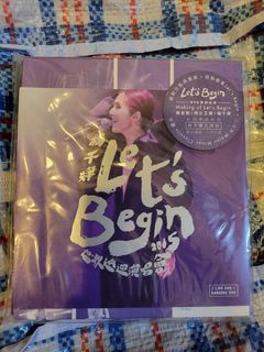 （分類：）位於 。 由 vantod 提交（商品編號 1254922516，圖片 1）。簡介： 。