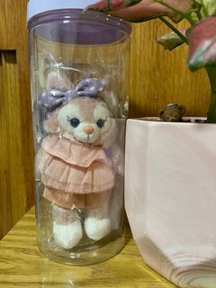 （分類：）位於 。 由 blackpinklovelove 提交（商品編號 1254924781，圖片 1）。簡介： 。