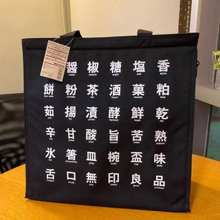 （分類：）位於 。 由 3567_ 提交（商品編號 1254799906，圖片 1）。簡介： 。