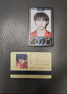 （分類：）位於 。 由 crad1617 提交（商品編號 1254959826，圖片 1）。簡介： 。