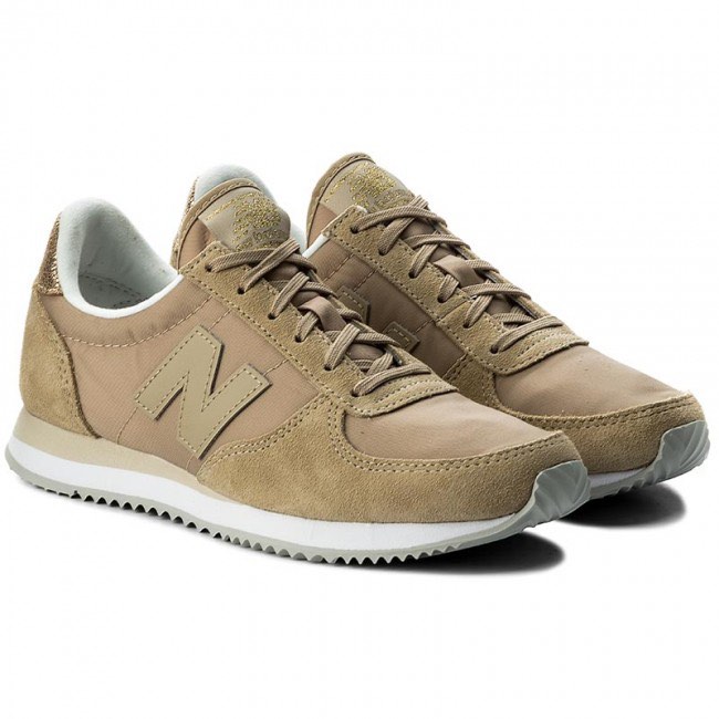 New balance 220 mujer beige online