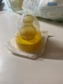 （分類：）位於 。 由 myye610 提交（商品編號 1254891325，圖片 1）。簡介： 。