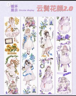（分類：）位於 。 由 ili.lam 提交（商品編號 1254988336，圖片 1）。簡介： 。
