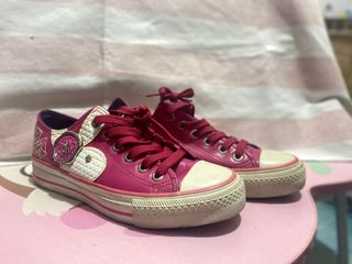 由 rose160721 (刊登 ID 1254968402，圖片 1) 提交，位於 的 (類別：)，說明：。