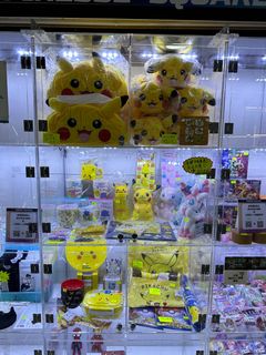 （分類：）位於 。 由 finesse_hk 提交（商品編號 1254835574，圖片 1）。簡介： 。