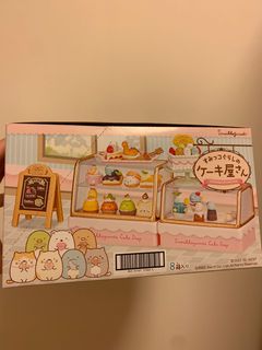 （分類：）位於 。 由 jeffchan512 提交（商品編號 1254888925，圖片 1）。簡介： 。