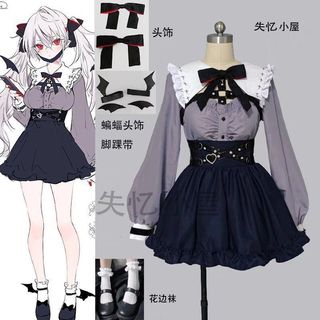 （分類：）位於 。 由 chachaaaaaaaaaa 提交（商品編號 1254976848，圖片 1）。簡介： 。