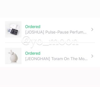 （分類：）位於 。 由 yo_moon 提交（商品編號 1254983059，圖片 1）。簡介： 。