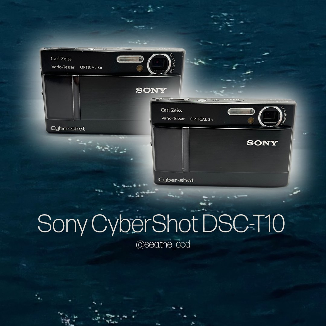 SONY Cyber−Shot RX DSC-RX100M7G 付属多数 - デジタルカメラ