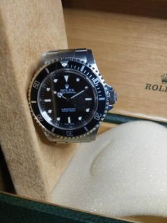 （分類：）位於 。 由 letaohk 提交（商品編號 1254877802，圖片 1）。簡介： 。