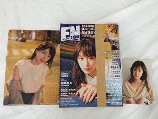 （分類：）位於 。 由 ckydan 提交（商品編號 1254954537，圖片 1）。簡介： 。
